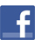 Folge ww.press auf facebook