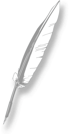 feder-m-weiss-450.gif (23601 Byte)